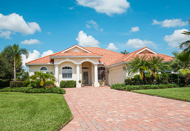 Reliable Kiryas Joel, NY Driveway Pavers Solutions